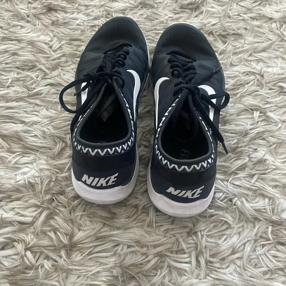 Nike Training Flex Supreme TR3 Sneakers - Picture 5 of 11